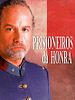 Pôster de Prisioneiros de Honra