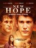 Pôster de Nova Esperança