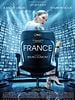 Pôster de France - Sob os Holofotes