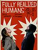 Pôster de Fully Realized Humans