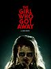 Pôster de The Girl Who Got Away