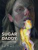 Pôster de Sugar Daddy – Na Busca de Um Patrocínio