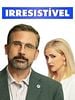 Pôster de Irresistível
