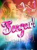 Pôster de Sugar!