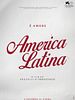 Pôster de America Latina