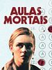 Pôster de Aulas Mortais