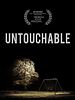 Pôster de Untouchable