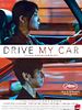 Pôster de Drive My Car