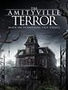 Pôster de Amityville, O Terror