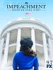 Pôster de American Crime Story