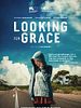 Pôster de À Procura de Grace