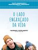 Pôster de O Lado Engraçado da Vida