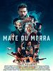Pôster de Mate ou Morra