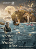 Pôster de Whether the Weather is Fine