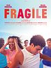 Pôster de Fragile
