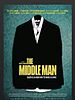 Pôster de The Middle Man