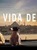 Pôster de Vida de Cão