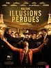Pôster de Ilusões Perdidas