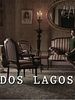 Pôster de Dois Lagos