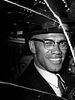 Pôster de Irmãos de Sangue: Muhammad Ali e Malcom X