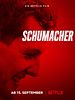 Pôster de Schumacher
