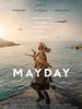 Pôster de Mayday
