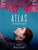 Pôster de Atlas