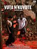 Pôster de Vuta N'Kuvute