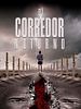 Pôster de O Corredor Noturno