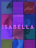 Pôster de Isabella