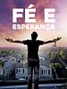 Pôster de Fé e Esperança