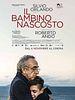 Pôster de Il bambino nascosto