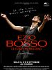 Pôster de Ezio Bosso. Le cose che restano