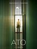 Pôster de Ato - The Act