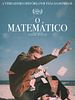 Pôster de O Matemático