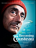 Pôster de Becoming Cousteau