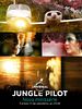 Pôster de Jungle Pilot