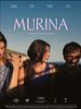 Pôster de Murina