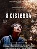 Pôster de A Cisterna