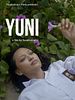 Pôster de Yuni