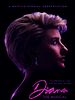 Pôster de Diana: O Musical