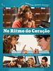 Pôster de No Ritmo do Coração