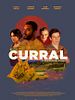 Pôster de Curral