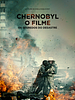 Pôster de Chernobyl - O Filme