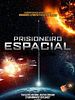 Pôster de Prisioneiro Espacial