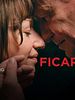 Pôster de Ficaremos Bem