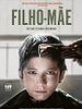 Pôster de Filho-Mãe