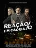 Pôster de Reação em Cadeia