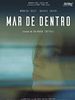Pôster de Mar de Dentro