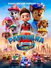 Pôster de Patrulha Canina - O Filme